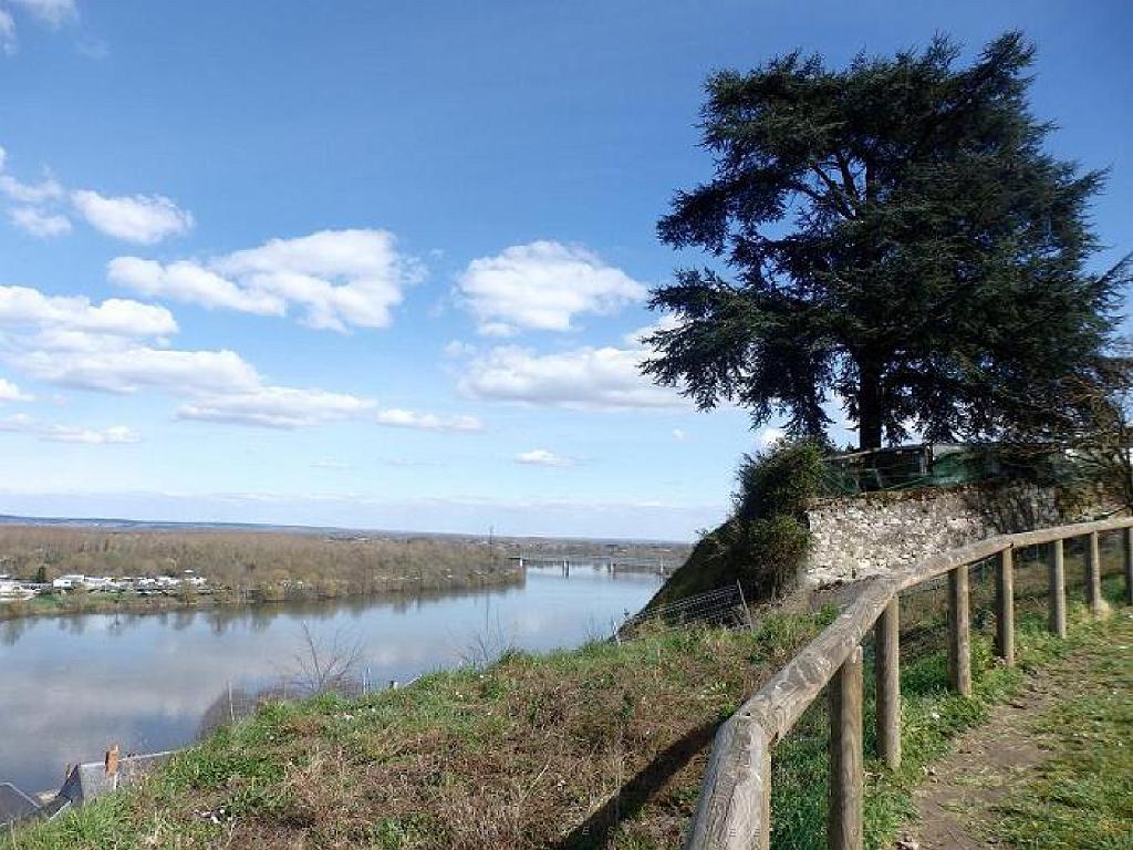 149 DOMAINE DE BLAIRE ET ENVIRONS MAINE ET LOIRE 2016 N0_000034.jpg